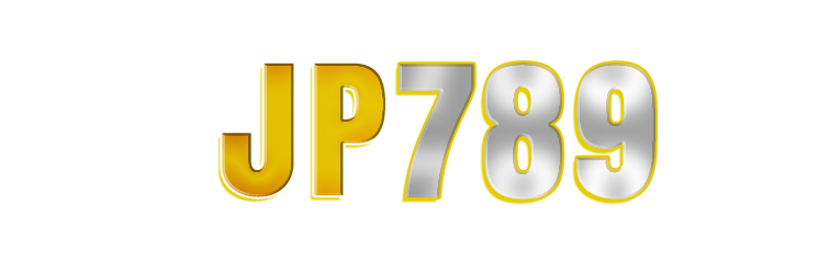 JP789